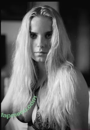 Julia Shevchenko / JuliaShevchenko / julia_shevchenko__ nude photo #0097