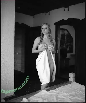 Julia Shevchenko / JuliaShevchenko / julia_shevchenko__ nude photo #0100