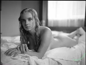 Julia Shevchenko / JuliaShevchenko / julia_shevchenko__ nude photo #0101