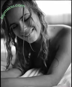 Julia Shevchenko / JuliaShevchenko / julia_shevchenko__ nude photo #0104