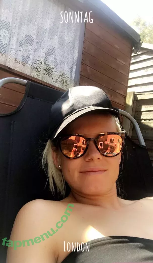 Julia Simic nude photo #0012 (simicjulia)