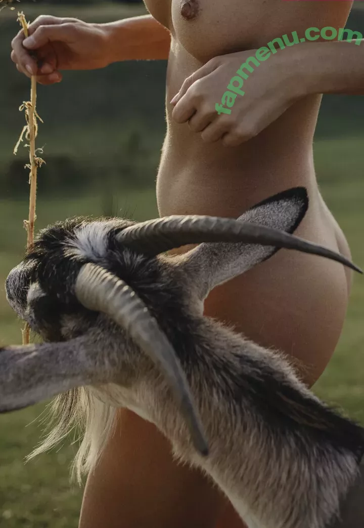 Julia Slip nude photo #0051 (juliaslip_nu / nudityslip)