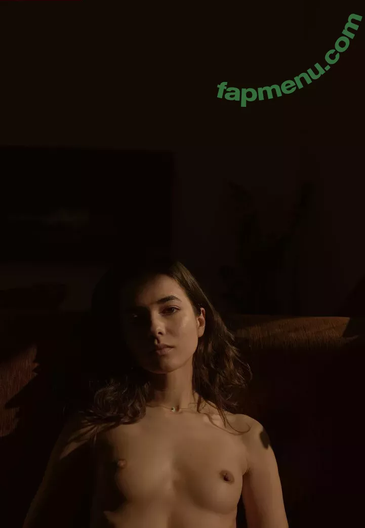 Julia Slip nude photo #0211 (juliaslip_nu / nudityslip)