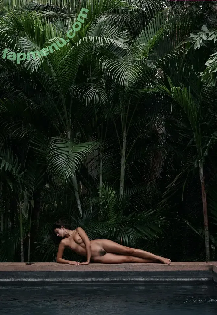 Julia Slip nude photo #0296 (juliaslip_nu / nudityslip)