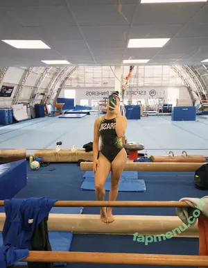 Julia Soares / juju_bsoares / u192041219 nude photo #0120