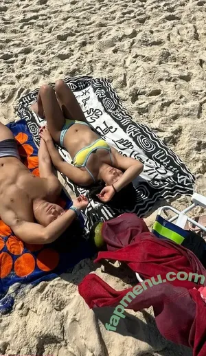 Julia Soares / juju_bsoares / u192041219 nude photo #0122