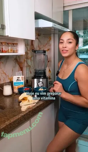 Julia Soares / juju_bsoares / u192041219 nude photo #0124