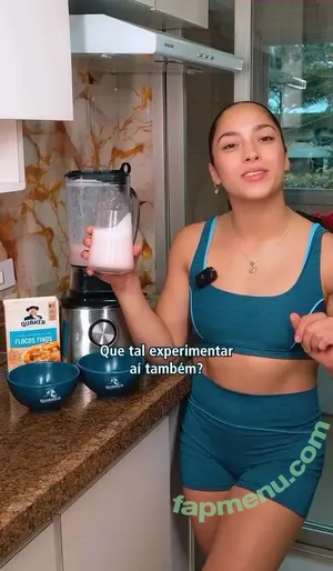 Julia Soares / juju_bsoares / u192041219 nude photo #0125