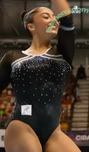 Julia Soares / juju_bsoares / u192041219 nude photo #0132