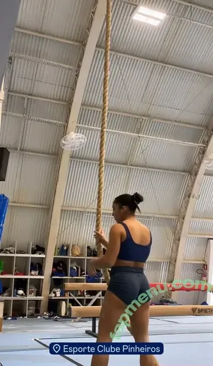 Julia Soares / juju_bsoares / u192041219 nude photo #0134