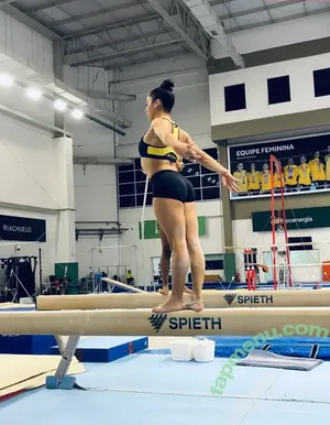 Julia Soares / juju_bsoares / u192041219 nude photo #0135