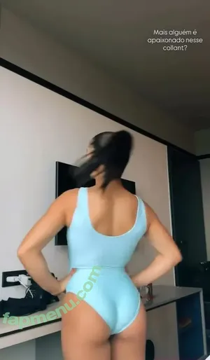 Julia Soares / juju_bsoares / u192041219 nude photo #0142