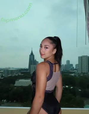 Julia Soares / juju_bsoares / u192041219 nude photo #0184