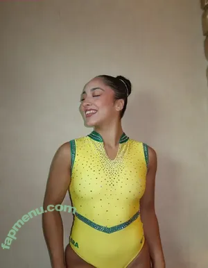 Julia Soares / juju_bsoares / u192041219 nude photo #0185