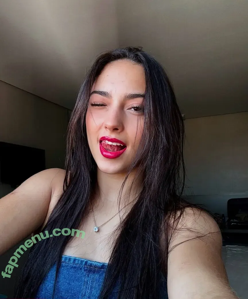 Julia Soares nude photo #0047 (juju_bsoares / u192041219)