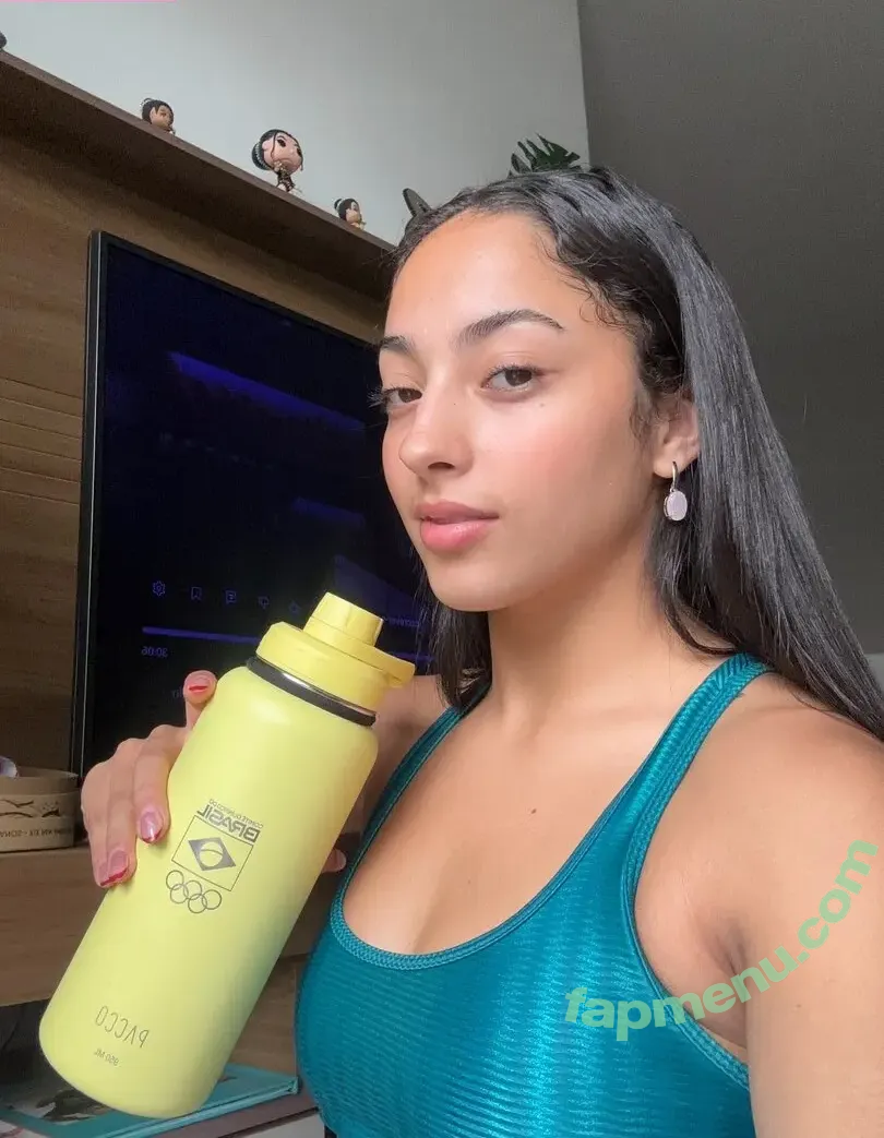 Julia Soares nude photo #0119 (juju_bsoares / u192041219)