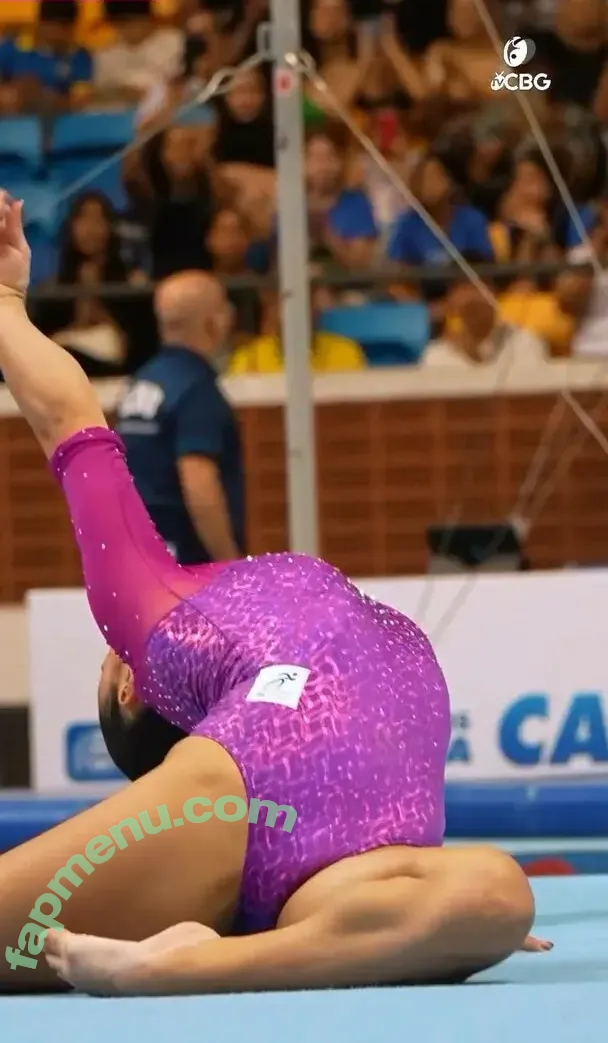 Julia Soares nude photo #0130 (juju_bsoares / u192041219)