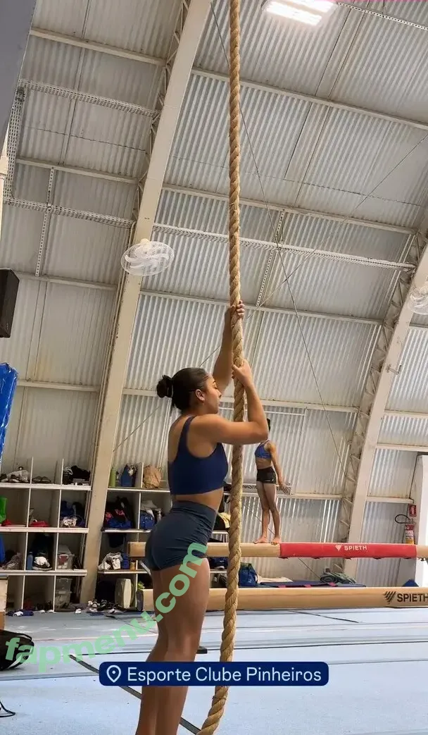 Julia Soares nude photo #0140 (juju_bsoares / u192041219)