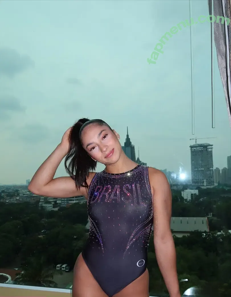 Julia Soares nude photo #0169 (juju_bsoares / u192041219)