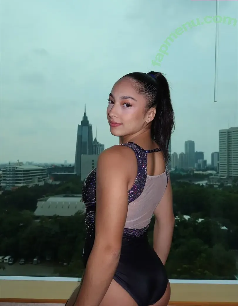 Julia Soares nude photo #0170 (juju_bsoares / u192041219)