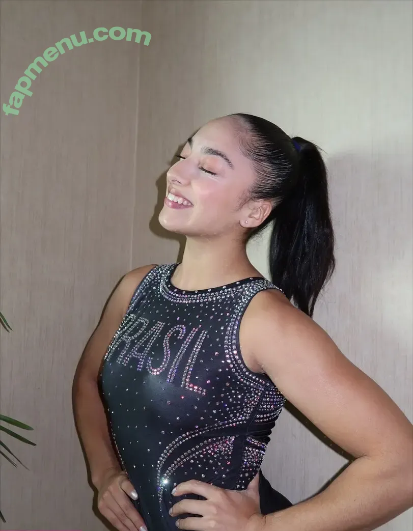 Julia Soares nude photo #0171 (juju_bsoares / u192041219)