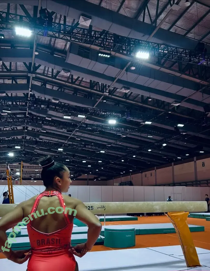 Julia Soares nude photo #0179 (juju_bsoares / u192041219)