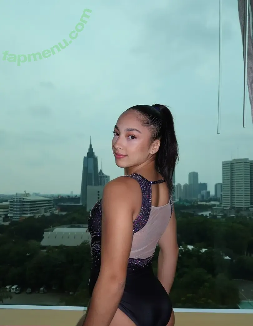 Julia Soares nude photo #0184 (juju_bsoares / u192041219)