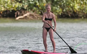 Julia Stiles / missjuliastiles nude photo #0201