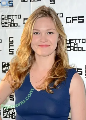 Julia Stiles / missjuliastiles nude photo #0203