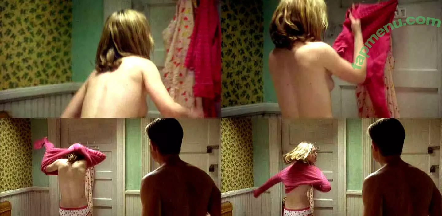 Julia Stiles nude photo #0038 (missjuliastiles)