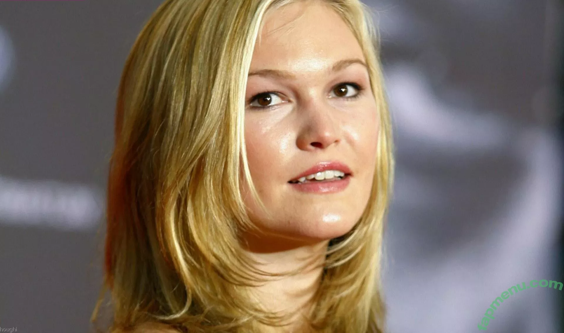 Julia Stiles nude photo #0116 (missjuliastiles)