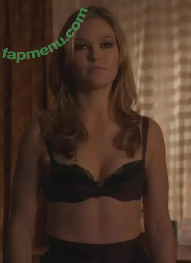 Julia Stiles nude photo #0148 (missjuliastiles)