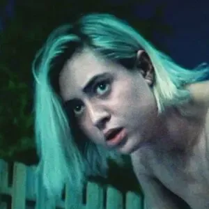 julia_sweet_angel nude photo #0005