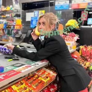 julia_sweet_angel nude photo #0006