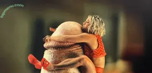 julia_sweet_angel nude photo #0007