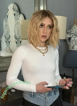 julia_sweet_angel nude photo #0012