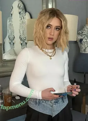 julia_sweet_angel nude photo #0013