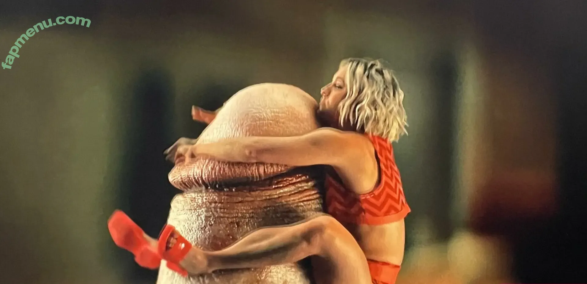 julia_sweet_angel nude photo #0007 (julia_sweet_angel)