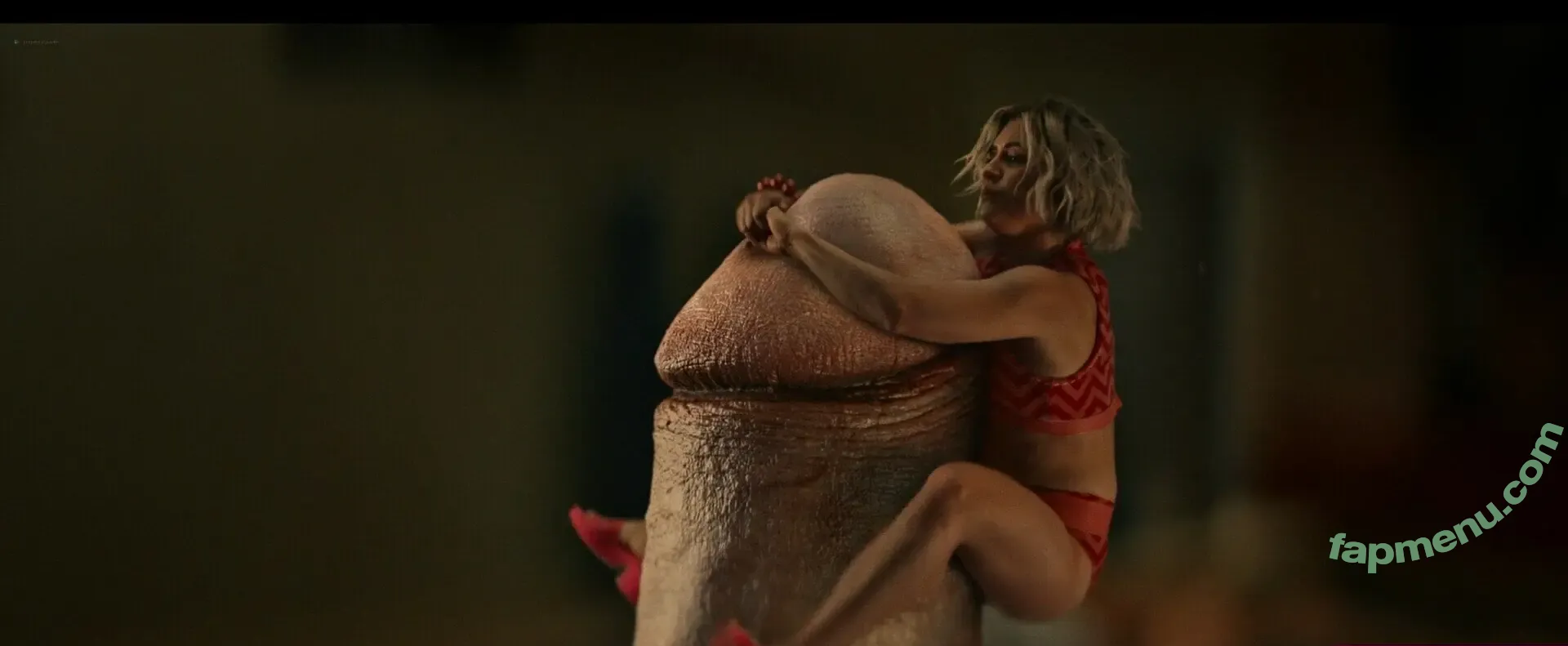 julia_sweet_angel nude photo #0009 (julia_sweet_angel)