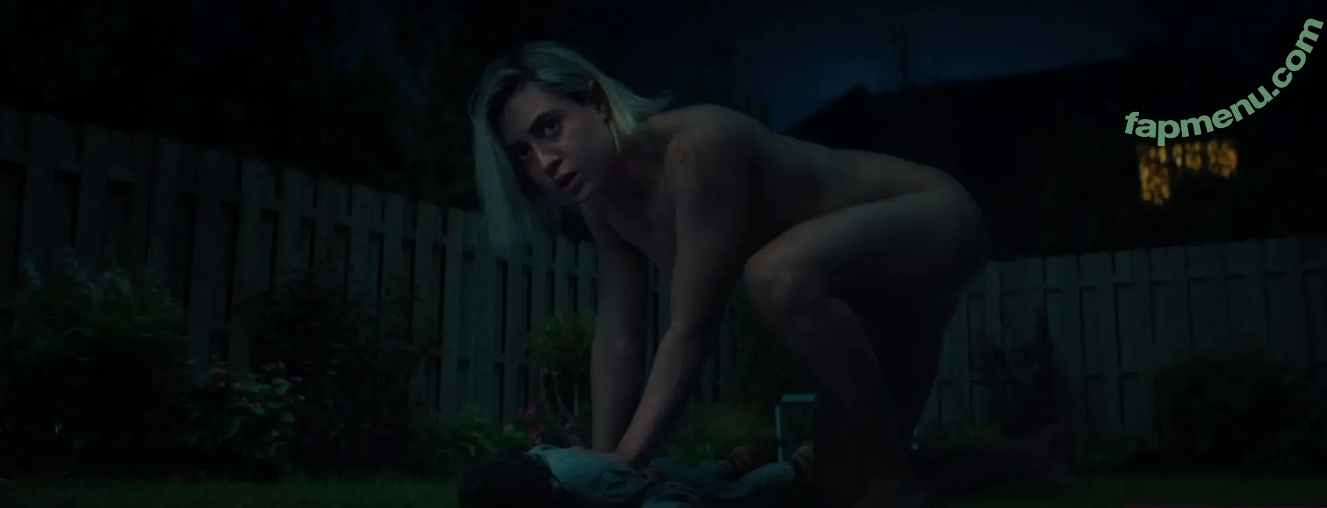 julia_sweet_angel nude photo #0010 (julia_sweet_angel)