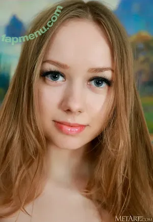 Julia Sweet /  / Louise Elle Key / Sweetmisslux / the_elle_key nude photo #0049