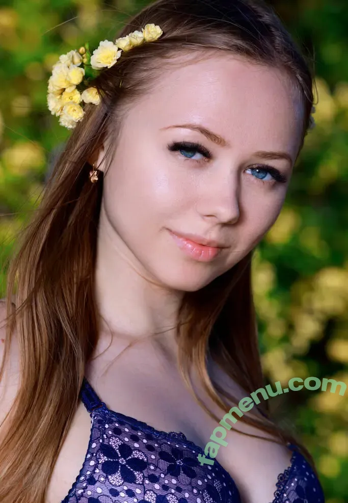 Julia Sweet nude photo #0035 ( / Louise Elle Key / Sweetmisslux / the_elle_key)