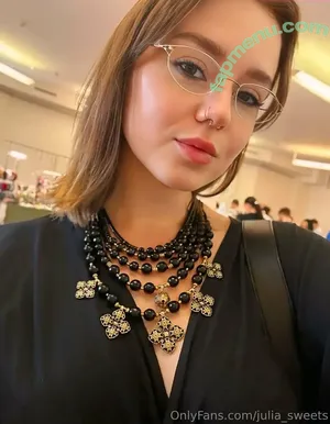  nude photo #0050