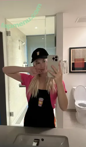 Julia Tate / Avsbliss / juliatate04 nude photo #0067