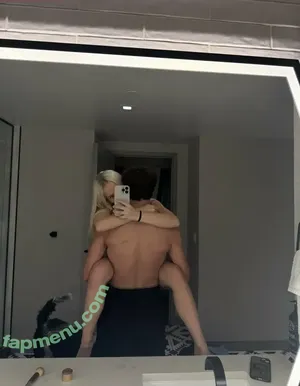 Avsbliss, Julia Tate, juliatate04 leaks