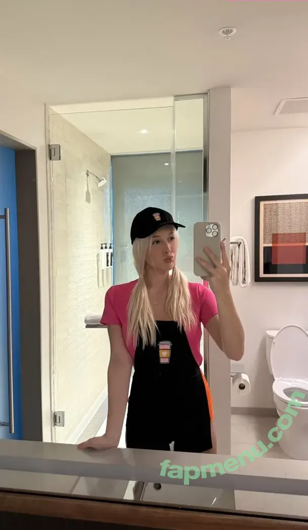 Julia Tate nude photo #0068 (Avsbliss / juliatate04)