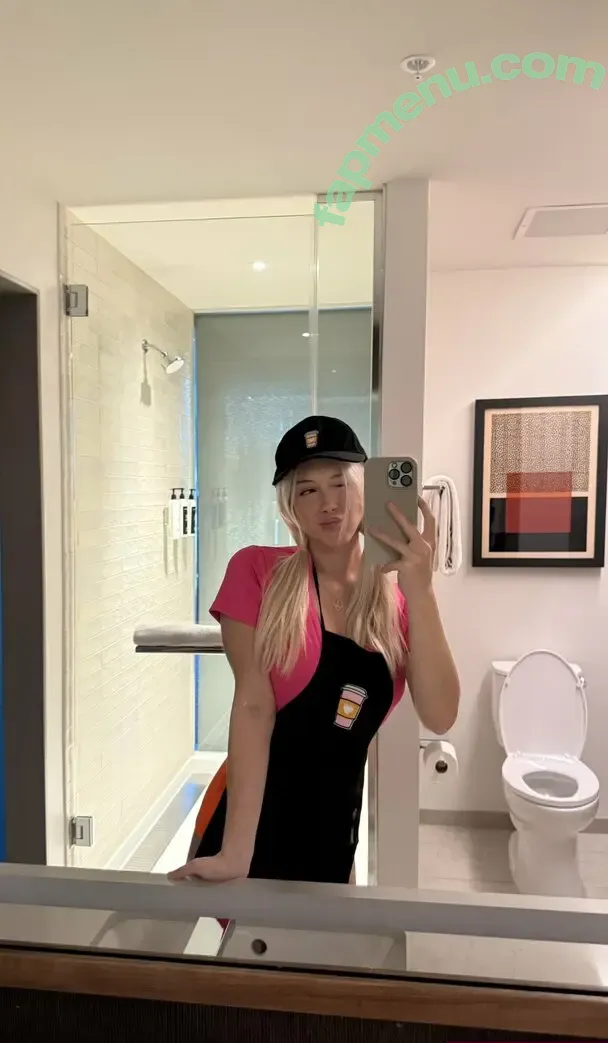 Julia Tate nude photo #0069 (Avsbliss / juliatate04)