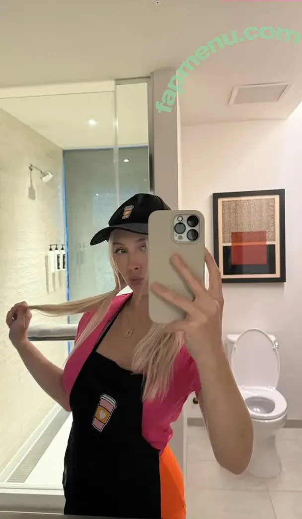 Julia Tate nude photo #0070 (Avsbliss / juliatate04)