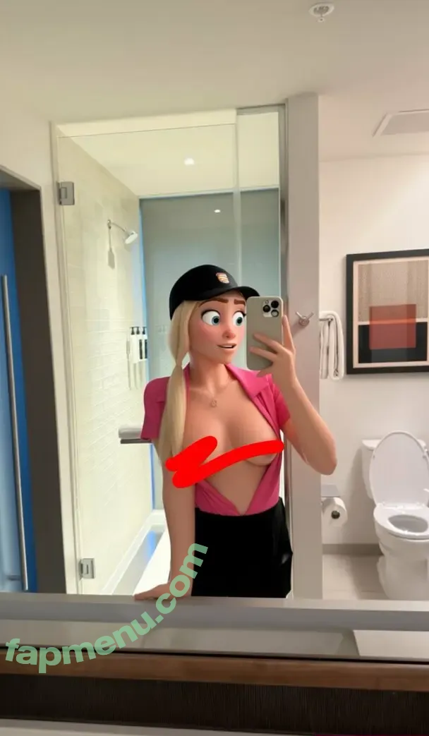 Julia Tate nude photo #0071 (Avsbliss / juliatate04)