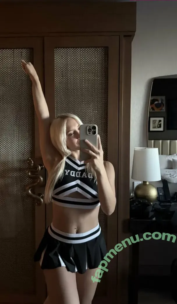 Julia Tate nude photo #0075 (Avsbliss / juliatate04)